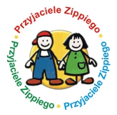 Zippi